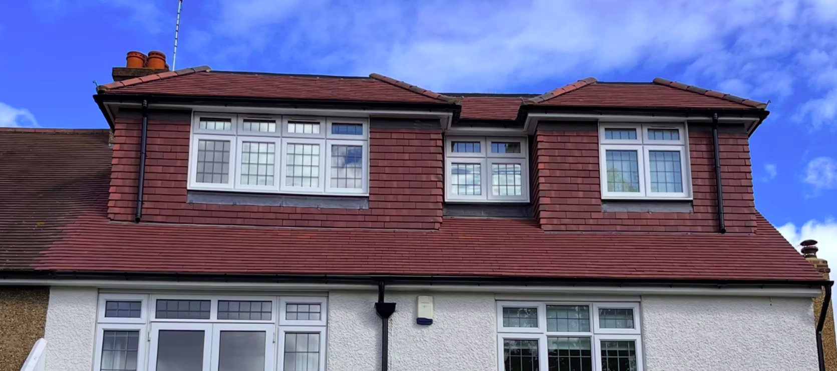 https://rooferinessex.com/wp-content/uploads/2026/01/Capture1.png