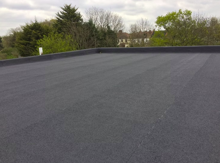 https://rooferinessex.com/wp-content/uploads/2026/01/Capture2.png