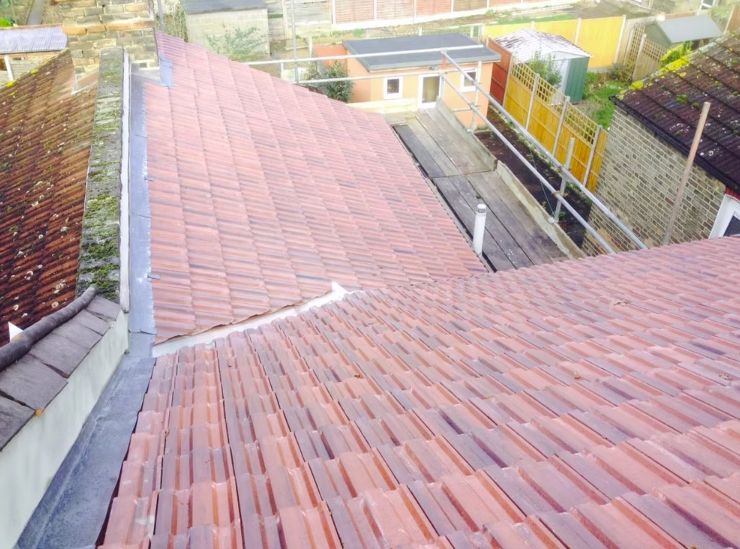https://rooferinessex.com/wp-content/uploads/2026/01/image2.png